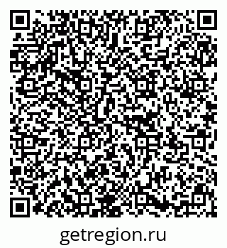79637171568