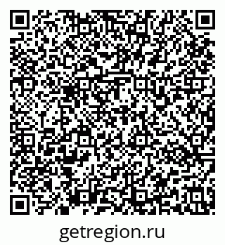 79637171569