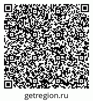 79637171570