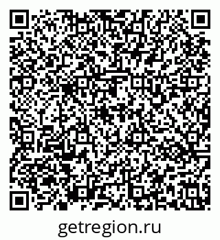 79637171571
