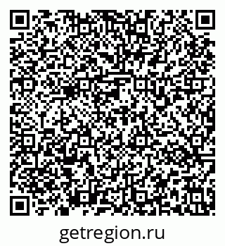 79637171572