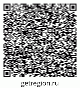 79637171573