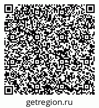 79637171574
