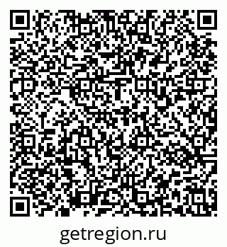 79637171575