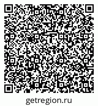 79637171576
