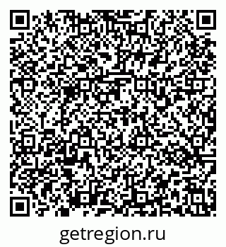 79637171577