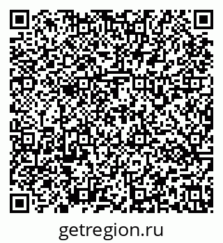 79637171578