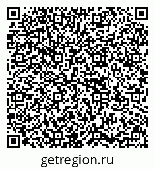 79637171579
