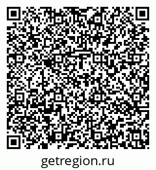 79637171580