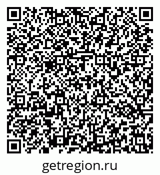 79637171582
