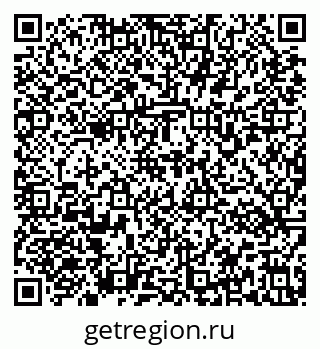 79637171583