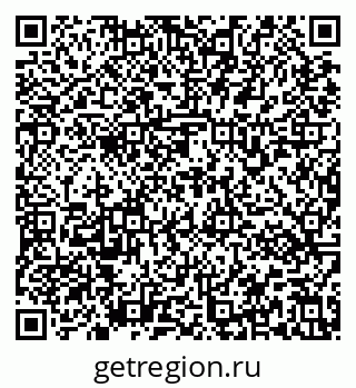 79637171584
