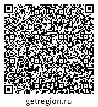 79637171585