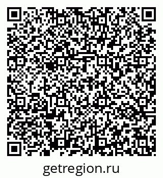 79637171586