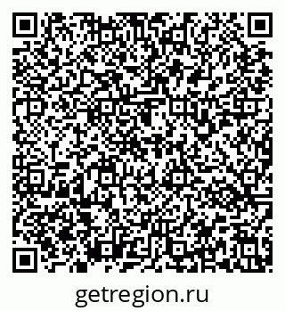 79637171587