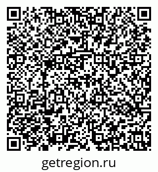 79637171589