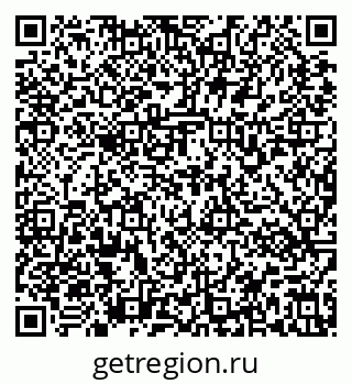 79637171590
