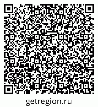 79637171591