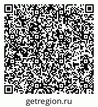 79637171592