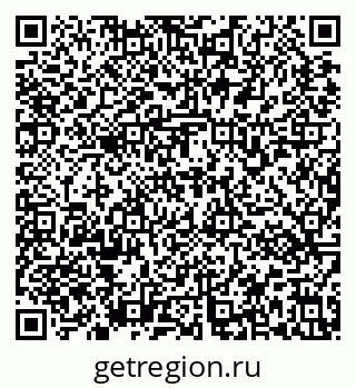 79637171593