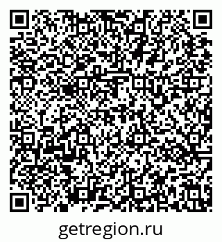 79637171595