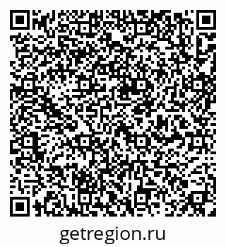79637171596