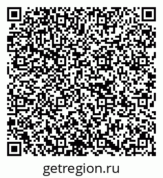 79637171597