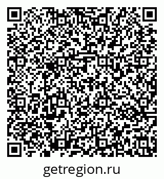 79637171598