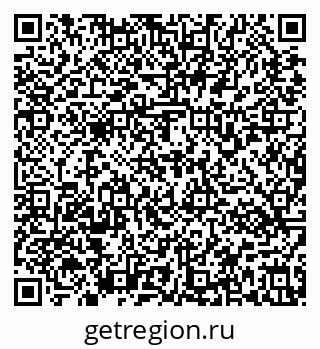79637171599