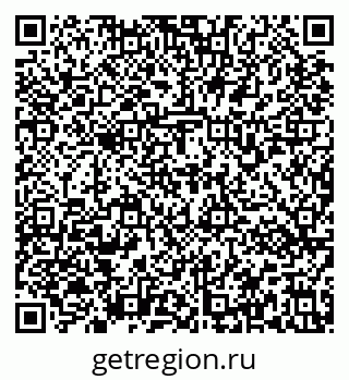 79637171603