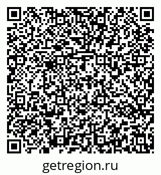 79637171604