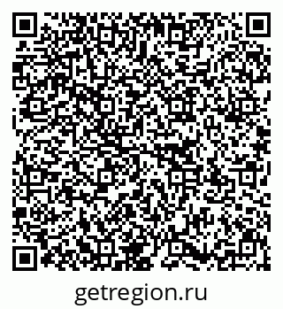 79637171605