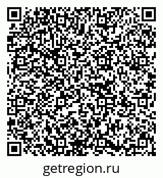 79637171606