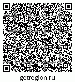 79637171607