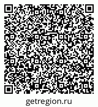 79637171608