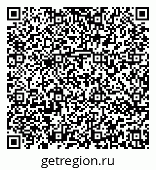 79637171609