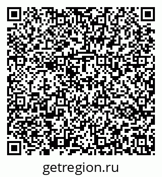 79637171610