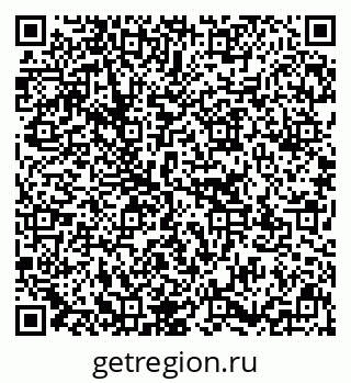 79637171612