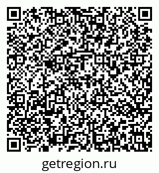79637171613