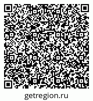 79637171614