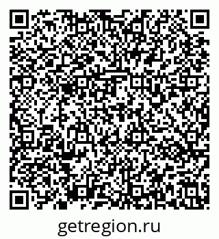 79637171615