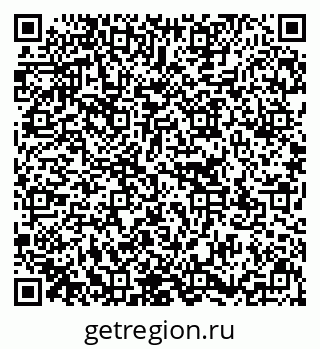 79637171616