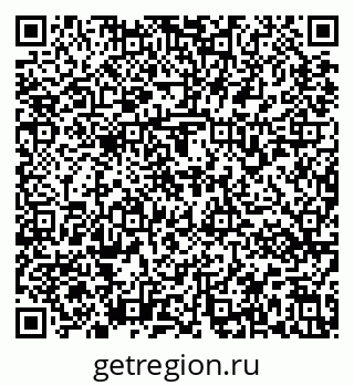 79637171617