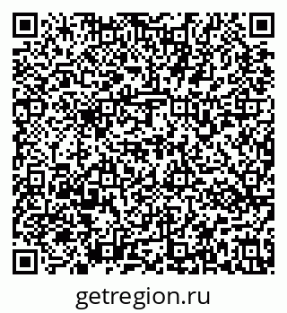 79637171619