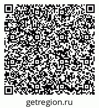 79637171620