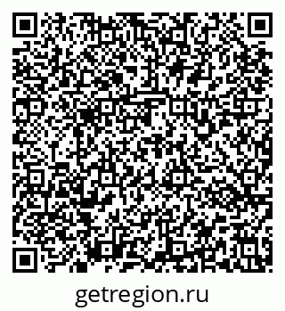 79637171622