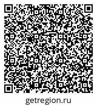 79637171623
