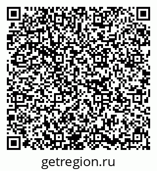 79637171624