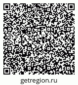 79637171625