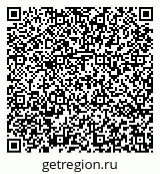 79637171626